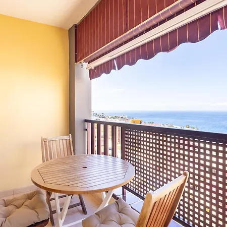 Home2book Seaside Escape Playa La Arena 아파트 *