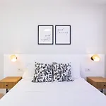 Home2book Seaside Escape Playa La Arena *