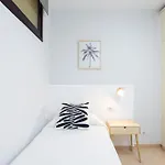 Home2book Seaside Escape Playa La Arena Διαμέρισμα Puerto de Santiago (Tenerife)