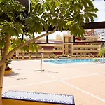 Διαμέρισμα Home2book Seaside Escape Playa La Arena