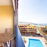 Home2book Seaside Escape Playa La Arena