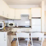 Appartement Home2book Seaside Escape Playa La Arena