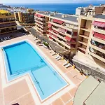 Home2book Seaside Escape Playa La Arena