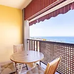 Home2book Seaside Escape Playa La Arena Appartement *