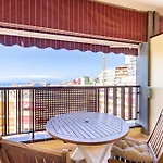Appartement Home2book Seaside Escape Playa La Arena Puerto de Santiago (Tenerife)