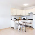 Home2book Seaside Escape Playa La Arena Puerto de Santiago (Tenerife)