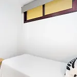 Appartement Home2book Seaside Escape Playa La Arena *