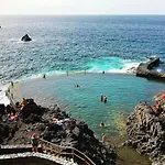 Home2book Seaside Escape Playa La Arena *