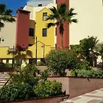 Appartement Home2book Seaside Escape Playa La Arena Puerto de Santiago (Tenerife)