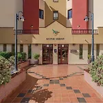 Home2book Seaside Escape Playa La Arena Puerto de Santiago (Tenerife)